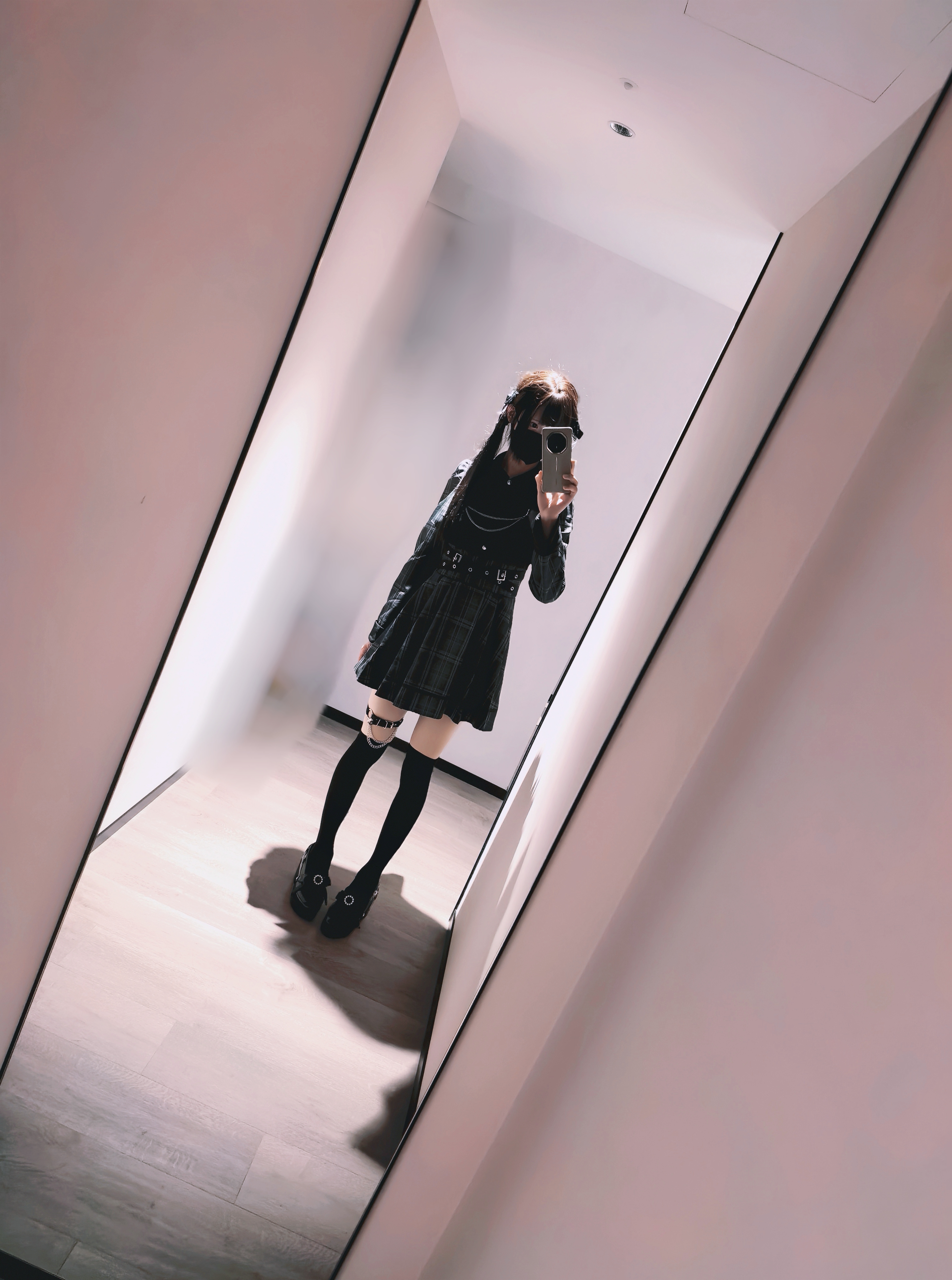 照片7