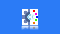 Web RPA - 网页机器人流程自动化工具v1.29.21免费下载