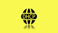 DHCP服务器嗅探 - 查找私接路由器工具免费下载