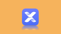 花瓣测速v4.8.0.306免费下载--华为推出的网络测速和诊断工具