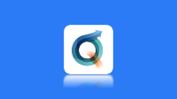 Qflow v1.7.1 解放双手，桌面自动化工具