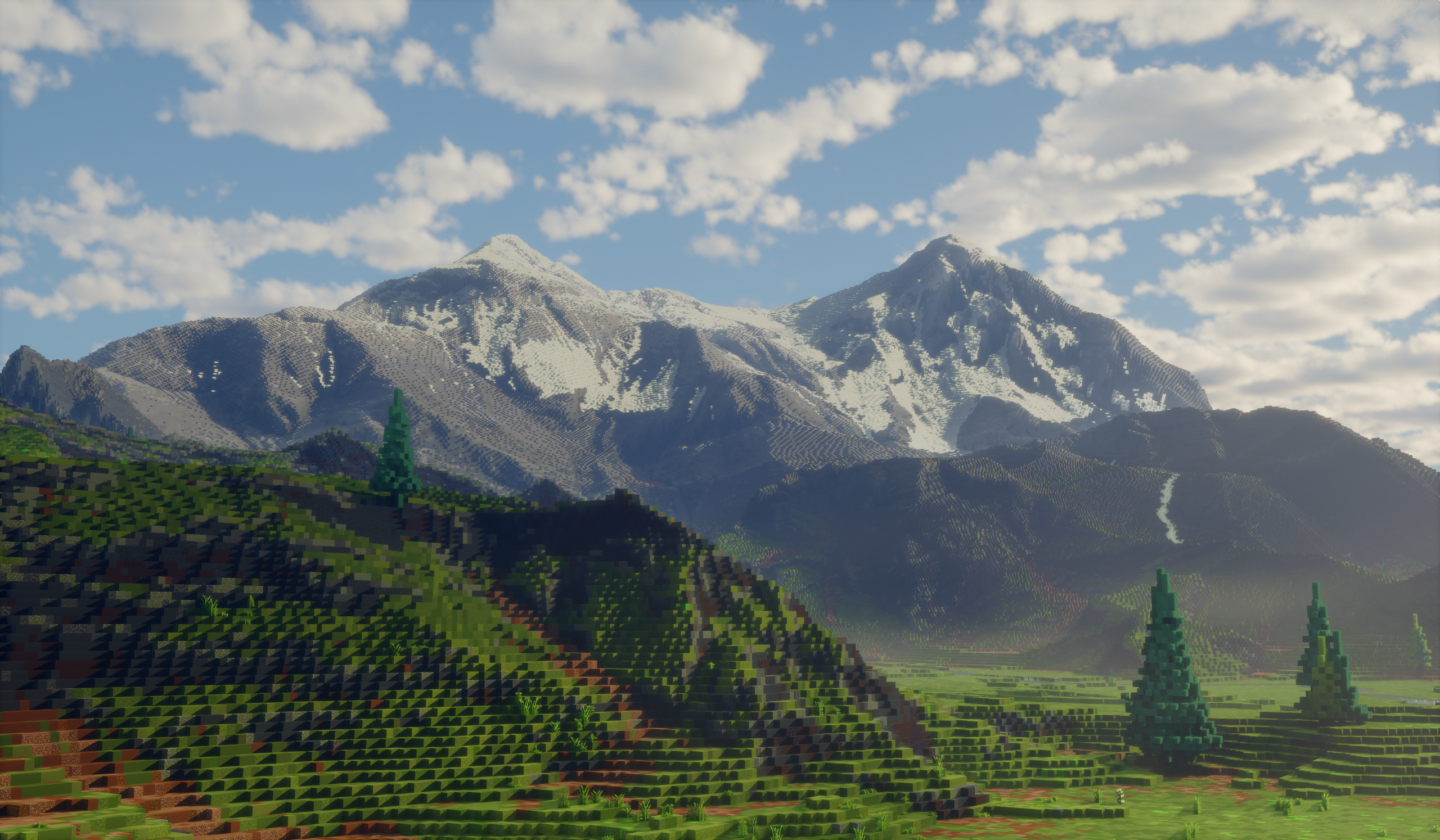 奉川湘山插图 奉川湘山插图