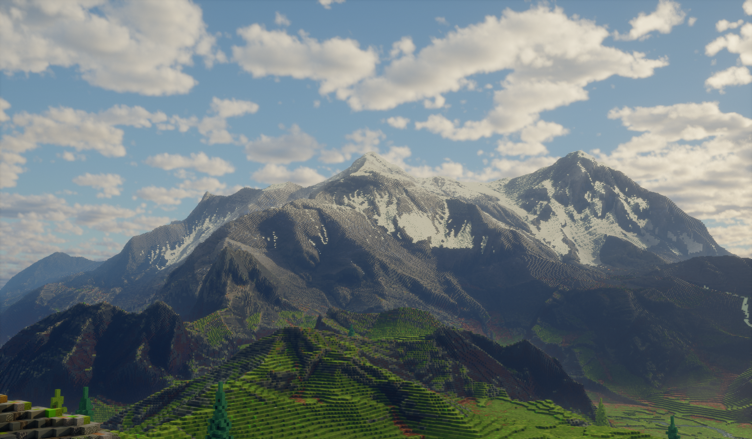 奉川湘山插图1 奉川湘山插图1