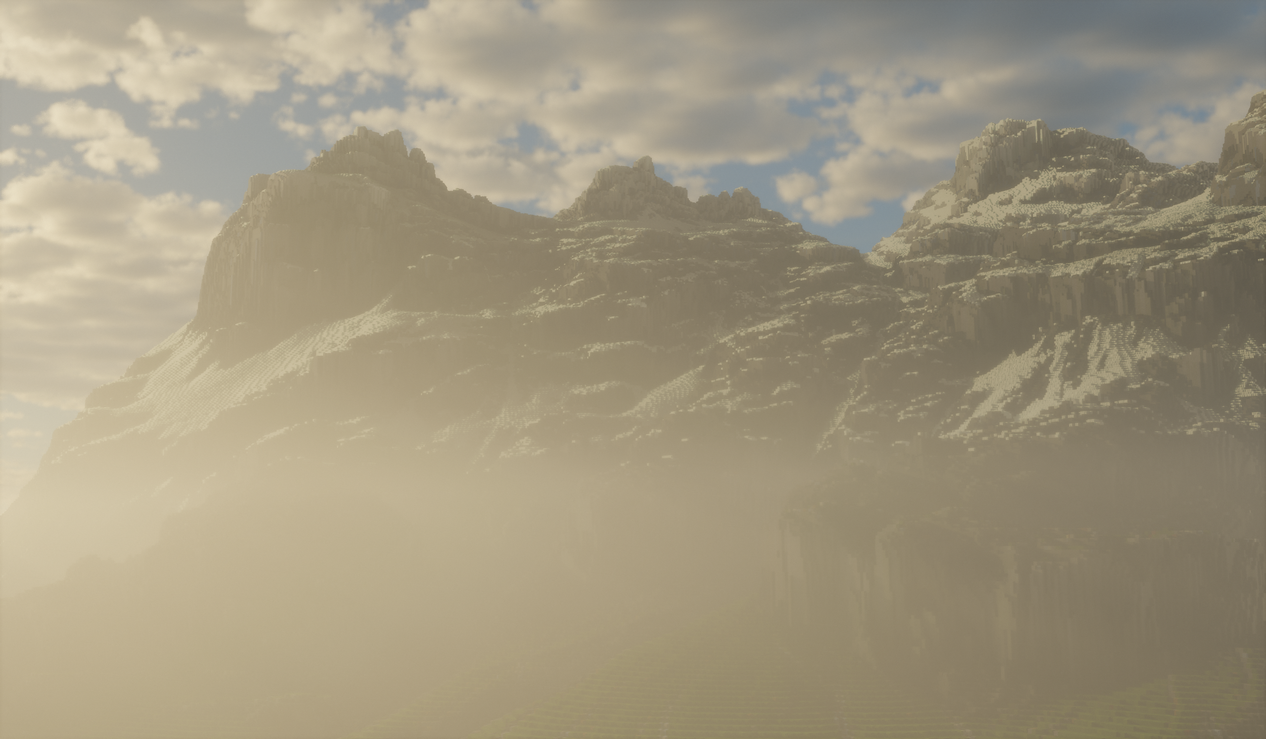 基隆山脉插图 基隆山脉插图