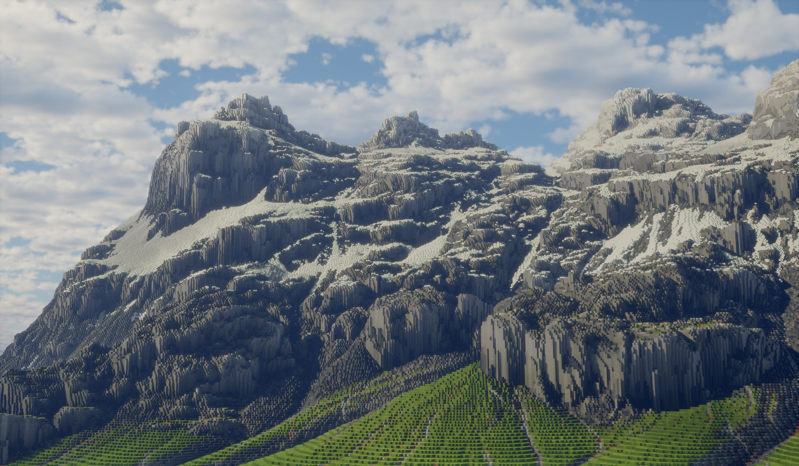 基隆山脉插图1 基隆山脉插图1