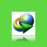 IDM下载器v6.41.2 免注册版本免费下载