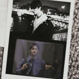 17d789bfb2a6eb4ec22ad0ef9bf51f0b8e2b9d27310b4455