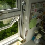 252b3a487de9144c7d090eb8dfd0fdc2cbbf181a8f903751