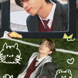 2e4ea4f814bf02175ffbc9aa5b6b753044c2b659134335a6