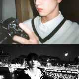 7163bf4572b6dd172085ac6ab09ab70f174304648c132b48