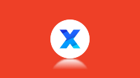 X浏览器v5.5.2 Google Play谷歌版
