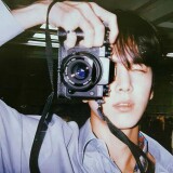 c23b03398ed2a1c570f413be8e95c1f3b5318c7c166cc1cc