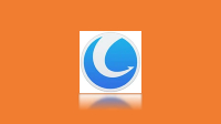 Glary Disk Cleaner（磁盘清理工具）便携版v6.0.1.42