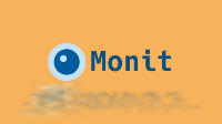 Monit v0.8.1 免费开源的桌面小组件