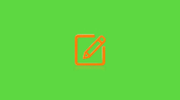 zRenamer_v1.8 文件批量改名工具（绿色小巧，即时预览）