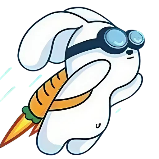 YouYi VPN Logo