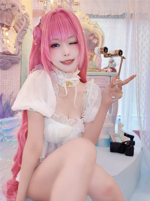1-6f9cc87ee0b1173fb.jpg