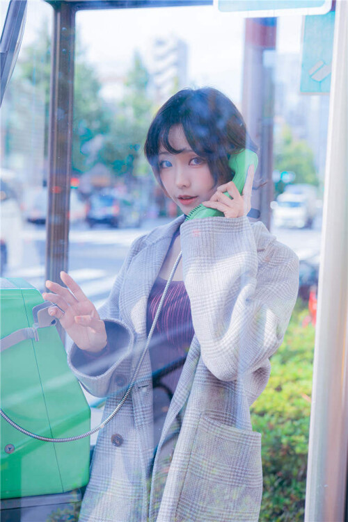 1-618ffaa2c4d2d6a35a.jpg