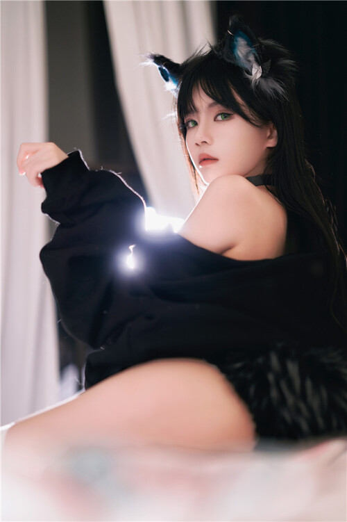 -10d7076e4fdd74cfbc.jpg
