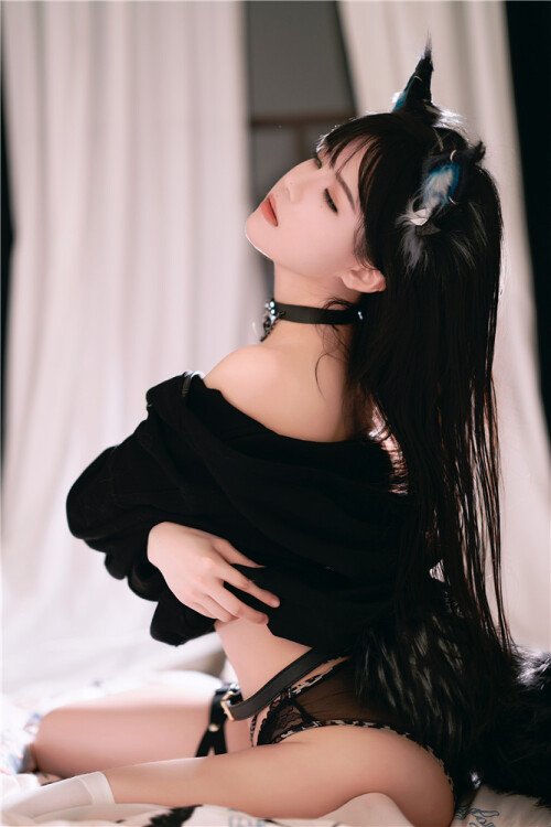 -18d9d3f9e489cae16a.jpg