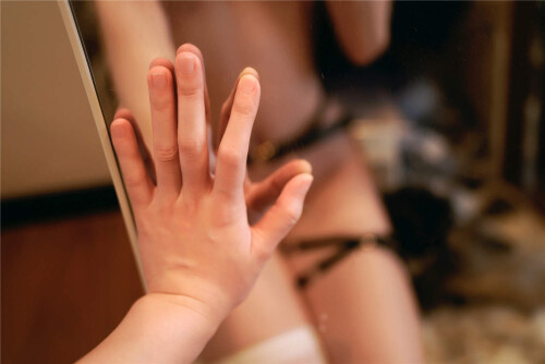-21fd0089c523c0b12b.jpg