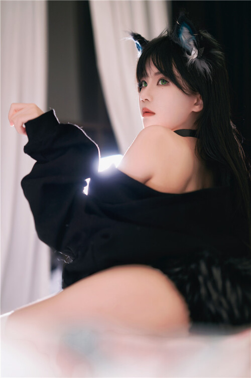 -8bcbd9dc61cd3a3c7.jpg