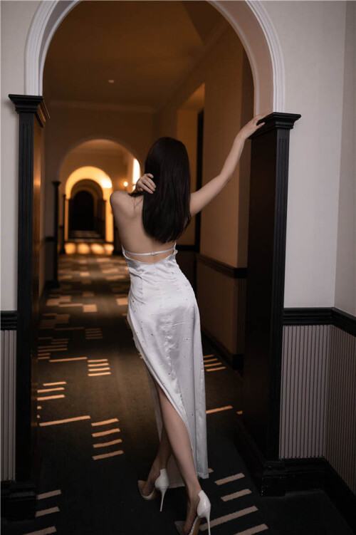 004a987e0b2562181d4.jpg