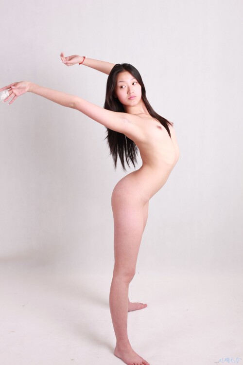 33050a9611cf8ba71ab.jpg