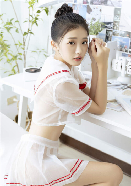 hpmpdl_10cc93cc9d3689fa99.jpg