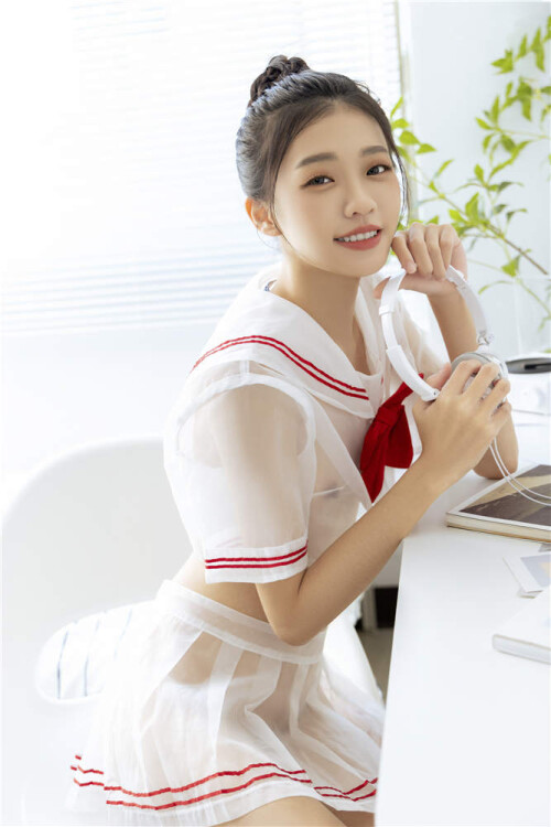 hpmpdl_15d663cea42e6575ad.jpg