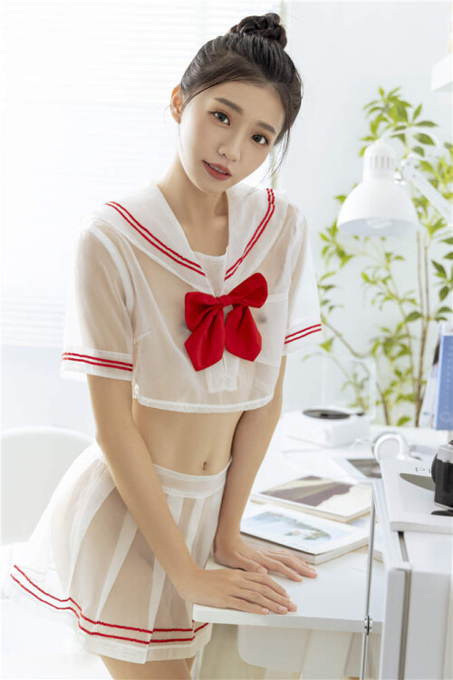 hpmpdl_2a50098cca3a921f4.jpg