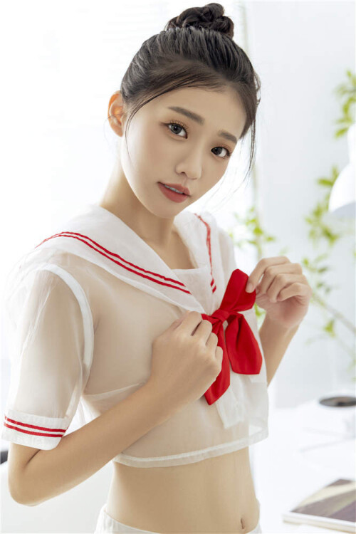 hpmpdl_35afe32db9200fac1.jpg