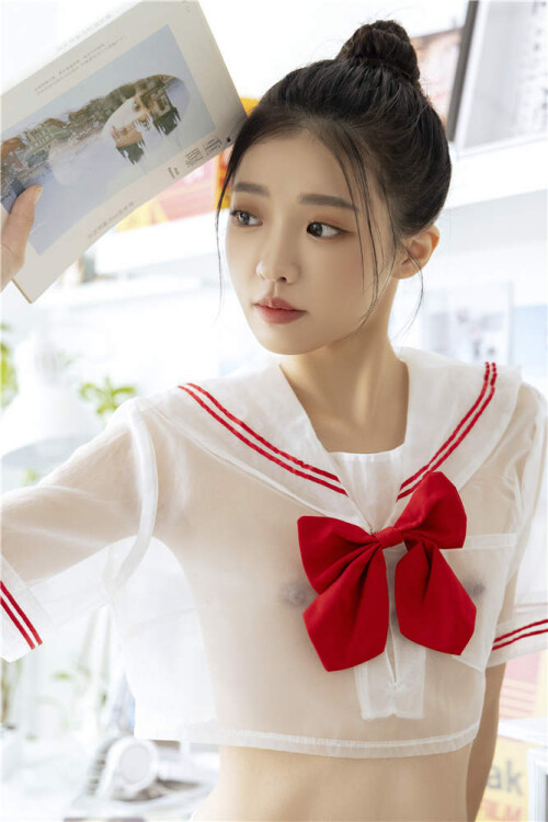 hpmpdl_75a6650cf8e9d3dd4.jpg