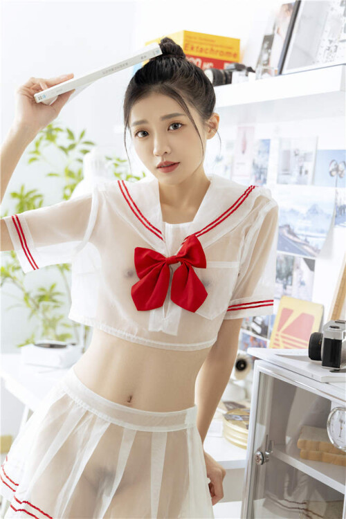 hpmpdl_88d2795bf3b332aad.jpg