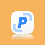 PixPin - 截图/贴图/长截图/图片转文字(OCR)