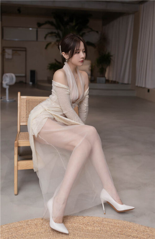 _G8A05722401cc704dd730bd.jpg