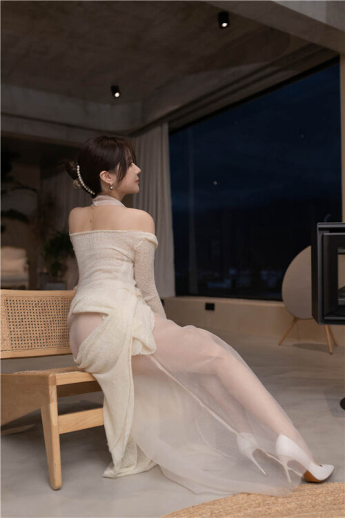 _G8A0578b2de45b22ac7611b.jpg