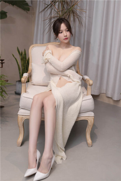 _G8A0742abbb456997ee367b.jpg