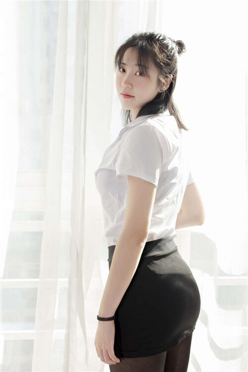 P-1079ae3072a80cd52f.jpg