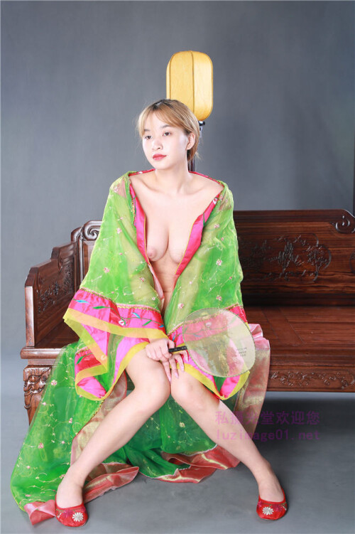 3be3fe033c838dcad.jpg