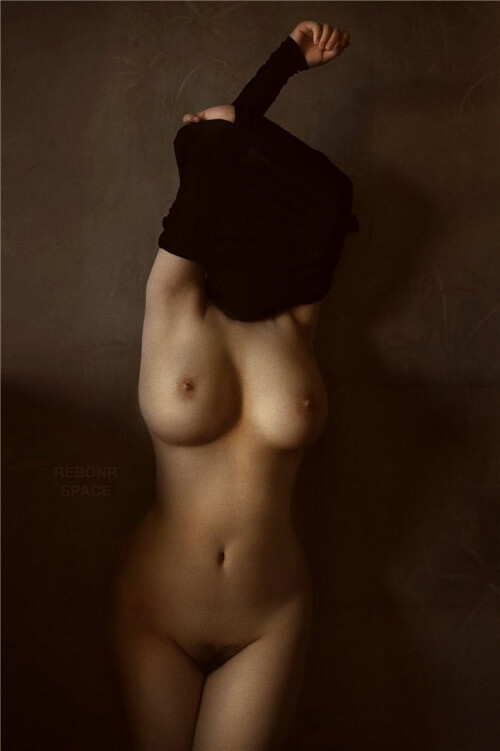 89a1066a5d432489ba.jpg