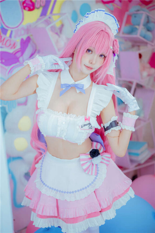 01-15d6b7c45b0bf79309.jpg