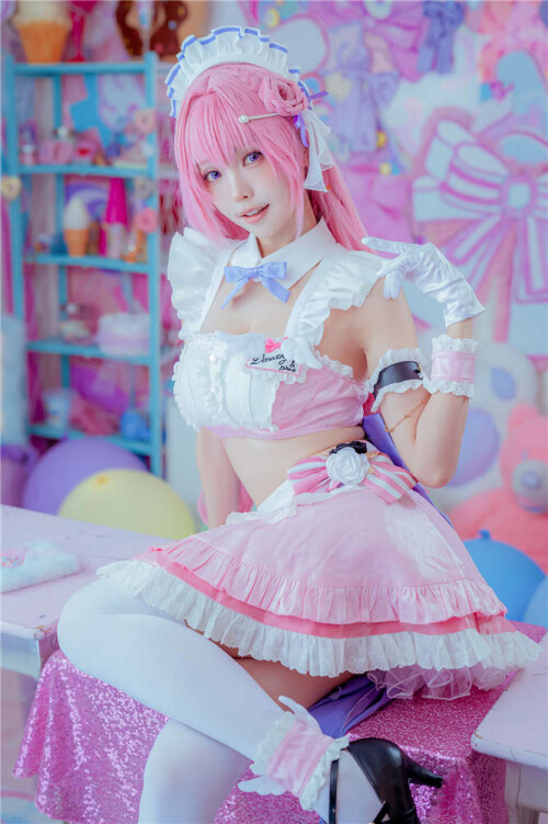 01-20df0161b4960d5b69.jpg