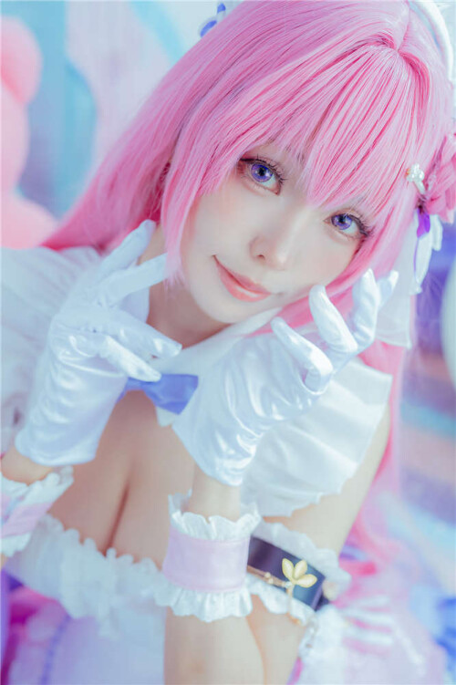 01-4ff7f56049ee5893f.jpg