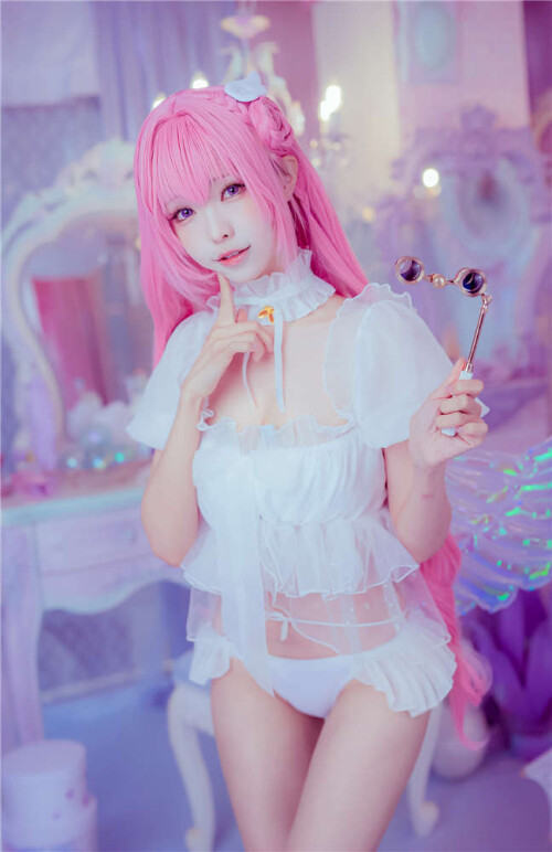 1-22caf210a9c5545e1e.jpg