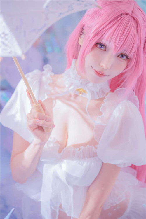 1-4_a2baadec93680d36.jpg