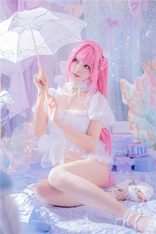 1-6_f43c2ef8704a3d82.jpg