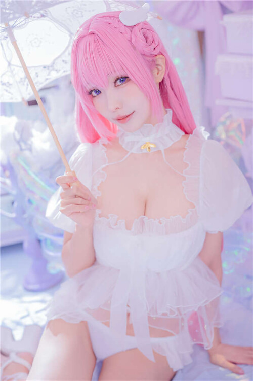 1-7_638dae6cc85240ac.jpg