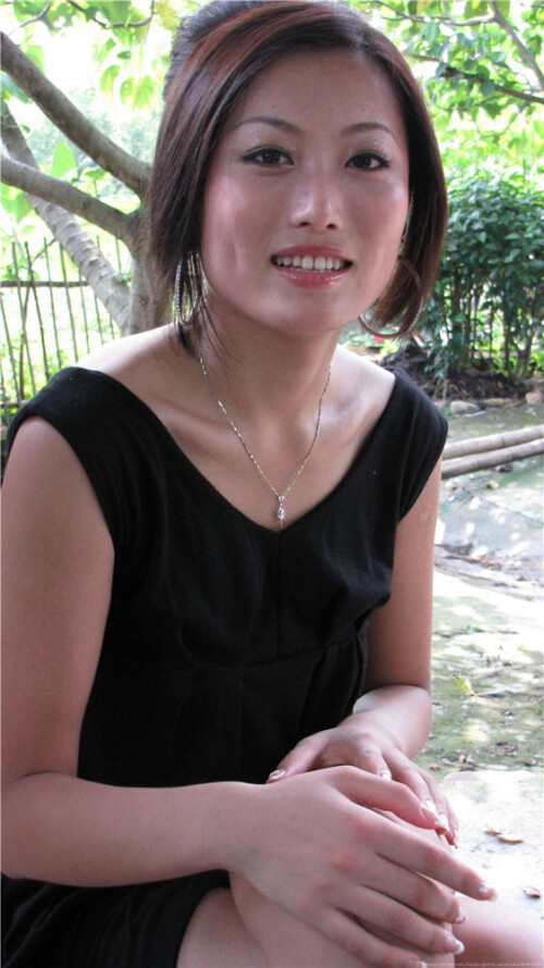 58e3afa844177abbb9.jpg