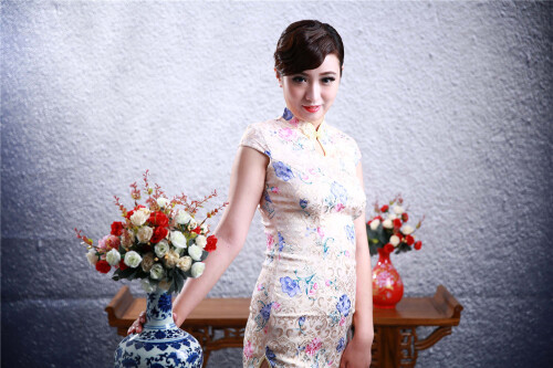 TM7A07771dd3797f1048bf98.jpg